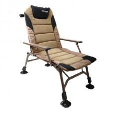 Кресло Prologic Commander сhair