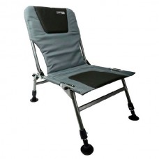 Кресло Prologic Firestarter chair