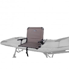 Кресло Prologic Firestarter O.T.O.B. Chair на кровать