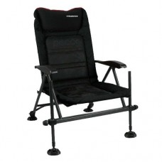 Кресло Trabucco K-Karp Genius feeder flexchair