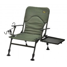 Кресло Trabucco K-Karp Tourer MKII chair