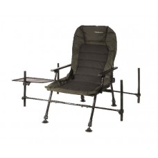 Кресло Trabucco Specialist feeder prochair