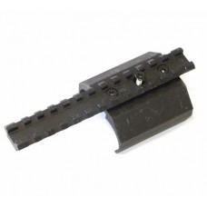 Кронштейн 43-58W на горизонталку