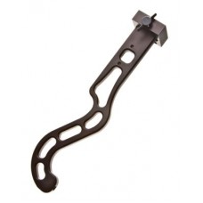 Кронштейн AMS bowfishig на арбалет Sleek-X