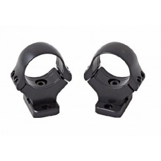 Кронштейн Antonio Zoli на 26мм BH 17мм