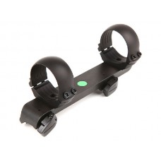 Кронштейн Blaser 30мм