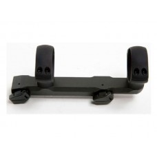 Кронштейн Blaser d30 мм высокий