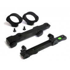 Кронштейн Blaser R93 D26mm