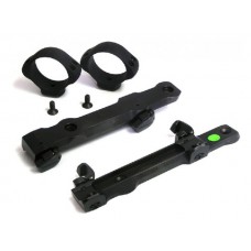 Кронштейн Blaser R93 D30 мм