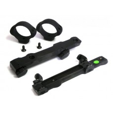 Кронштейн Blaser R93 D34mm