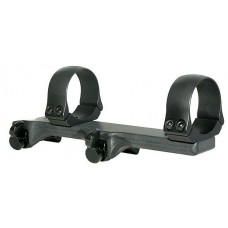 Кронштейн Blaser R93 кольцо 30мм высокий BH-3мм
