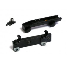 Кронштейн Blaser R93 LM-Prisma