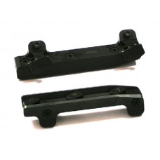 Кронштейн Blaser R93 шина Zeiss