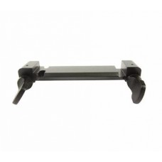 Кронштейн Blaser z-Point