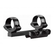 Кронштейн BRNO mod BO 802 №1 26мм