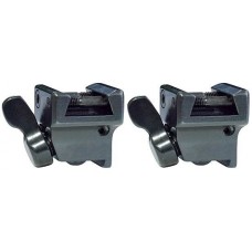 Кронштейн быстрос. Browning Bar на LM-призму,вынос 31mm