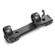 Кронштейн быстросъем. CZ 550 30мм