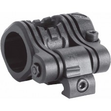 Кронштейн CAA Tactical для фонаря 5 позиционный