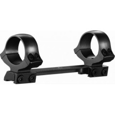 Кронштейн CZ 452 №23 кольца 26мм