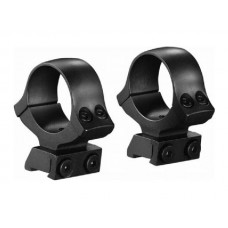 Кронштейн CZ 452 512 2ч 30mm блистер