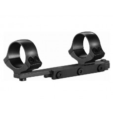 Кронштейн CZ 511 №24 кольца 26мм