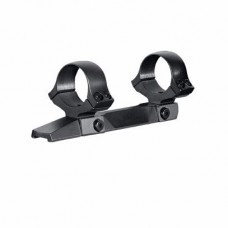 Кронштейн CZ 512 1 часть 26мм