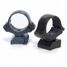 Кронштейн CZ 527 №19 кольца 30мм