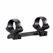 Кронштейн CZ 527 №20 кольца 26мм