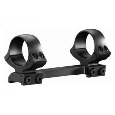 Кронштейн CZ 527 №20 кольца 30мм