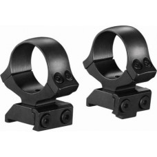 Кронштейн CZ 550 №12  26мм