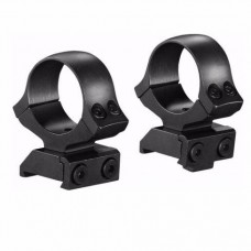 Кронштейн CZ 550 №12 кольца 30мм