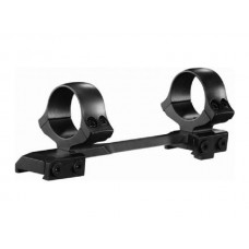 Кронштейн CZ 550 №14 30мм