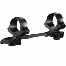 Кронштейн CZ 550 №14 на едином основании 26мм