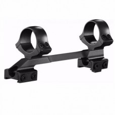 Кронштейн CZ 550 №14 на едином основании 30мм