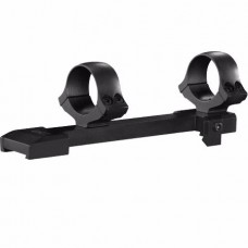 Кронштейн CZ 550 №18 Magnum 30мм 1осн