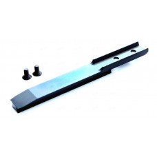 Кронштейн Dedal Venator LM-Prism к тепловизору