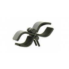 Кронштейн для фонаря NexTORCH d=17-25mm