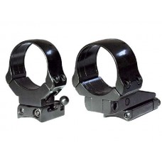 Кронштейн EAW Apel Benelli Argo 26mm BH 17 KR 26