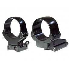 Кронштейн EAW Apel Benelli Argo 30mm BH 17 KR 26