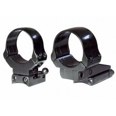 Кронштейн EAW Apel быстросъемный на Benelli Argo 26mm