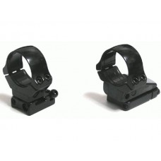 Кронштейн EAW Apel быстросъемный на Browning Bar 26mm