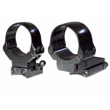 Кронштейн EAW Apel быстросъемный на Browning Bar 30mm