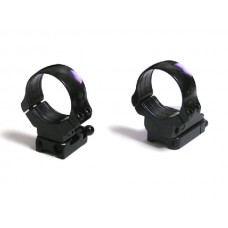 Кронштейн EAW Apel быстросъемный на Sauer 202 26mm