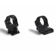 Кронштейн EAW Apel быстросъемный на Sauer 303 30mm