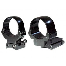 Кронштейн EAW Apel быстросъемный поворотный на Merkel SR1 26mm