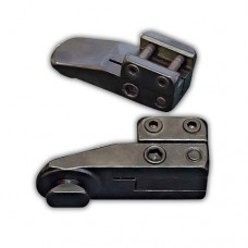 Кронштейн EAW Apel передний бык стандартная призма вынос 31мм