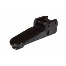 Кронштейн EAW Apel передний бык стандартная призма вынос 45мм 405/0120/45