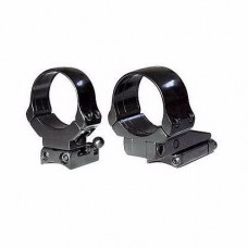 Кронштейн EAW Apel поворотный Tikka T3 30mm вынос. KR 17