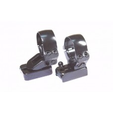 Кронштейн EAW Apel поворотный Tikka T3, Sako TRG21 26mm