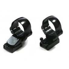 Кронштейн EAW Apel SBS-96 быстросъемный 26мм